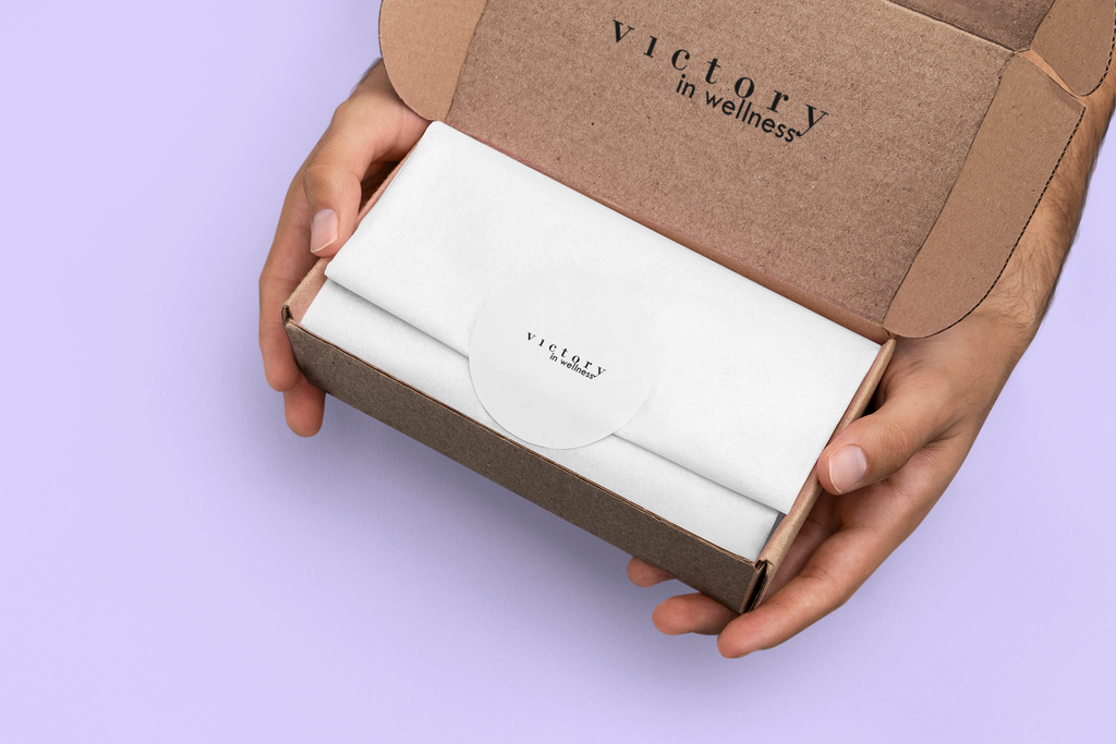 Zebra Plant Paint By Numbers Kit, Purple and Green Leaves, DIY Adult Craft Set, Relaxing Indoor Activity | by Victory In Wellness